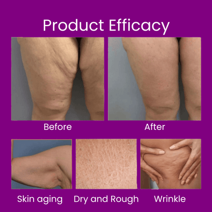 Bareinspire™ Body Firming Oil 100mL