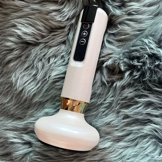 Bareinspire™ CelluTone Pro Cellulite Remover