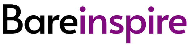 bareinspire